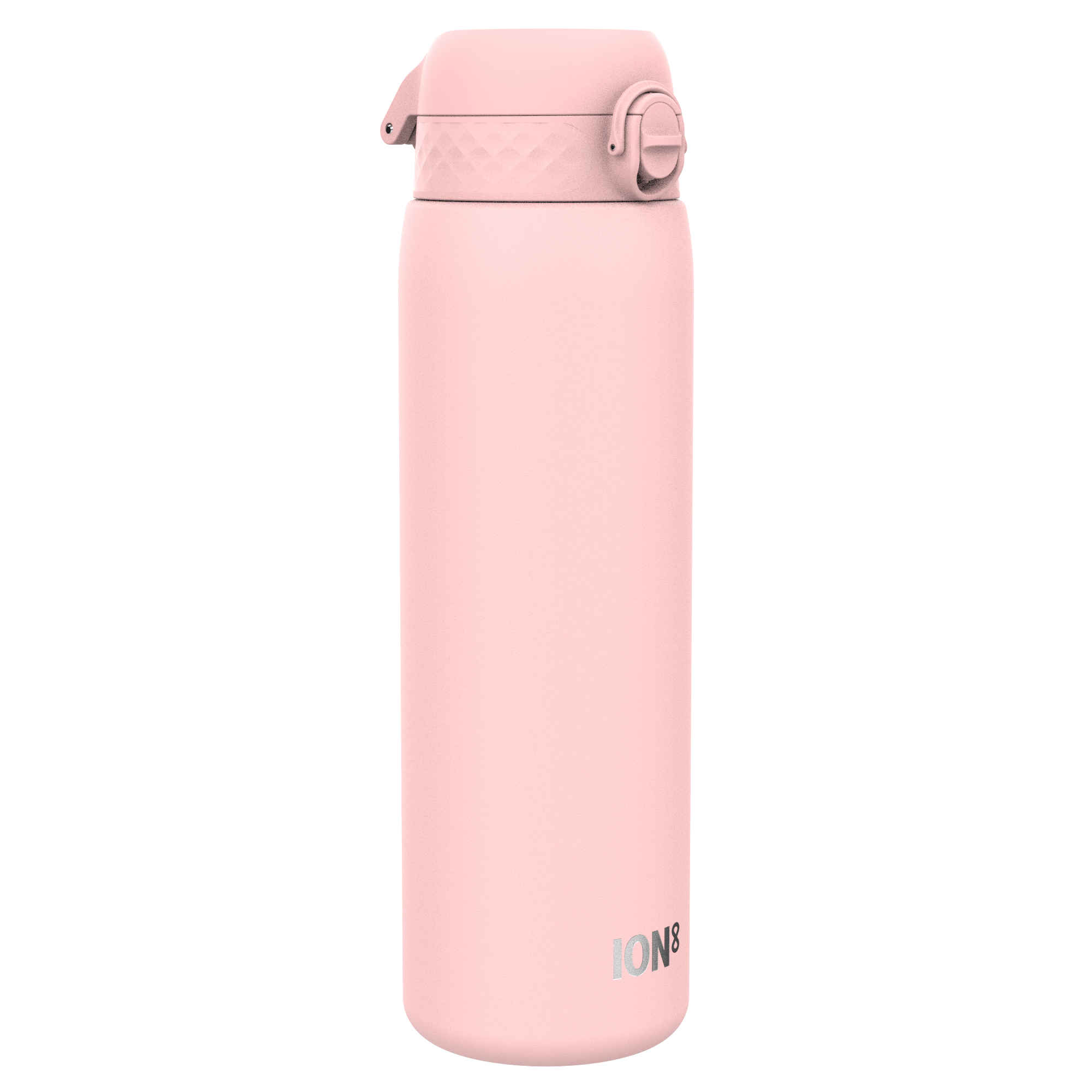 Ion8