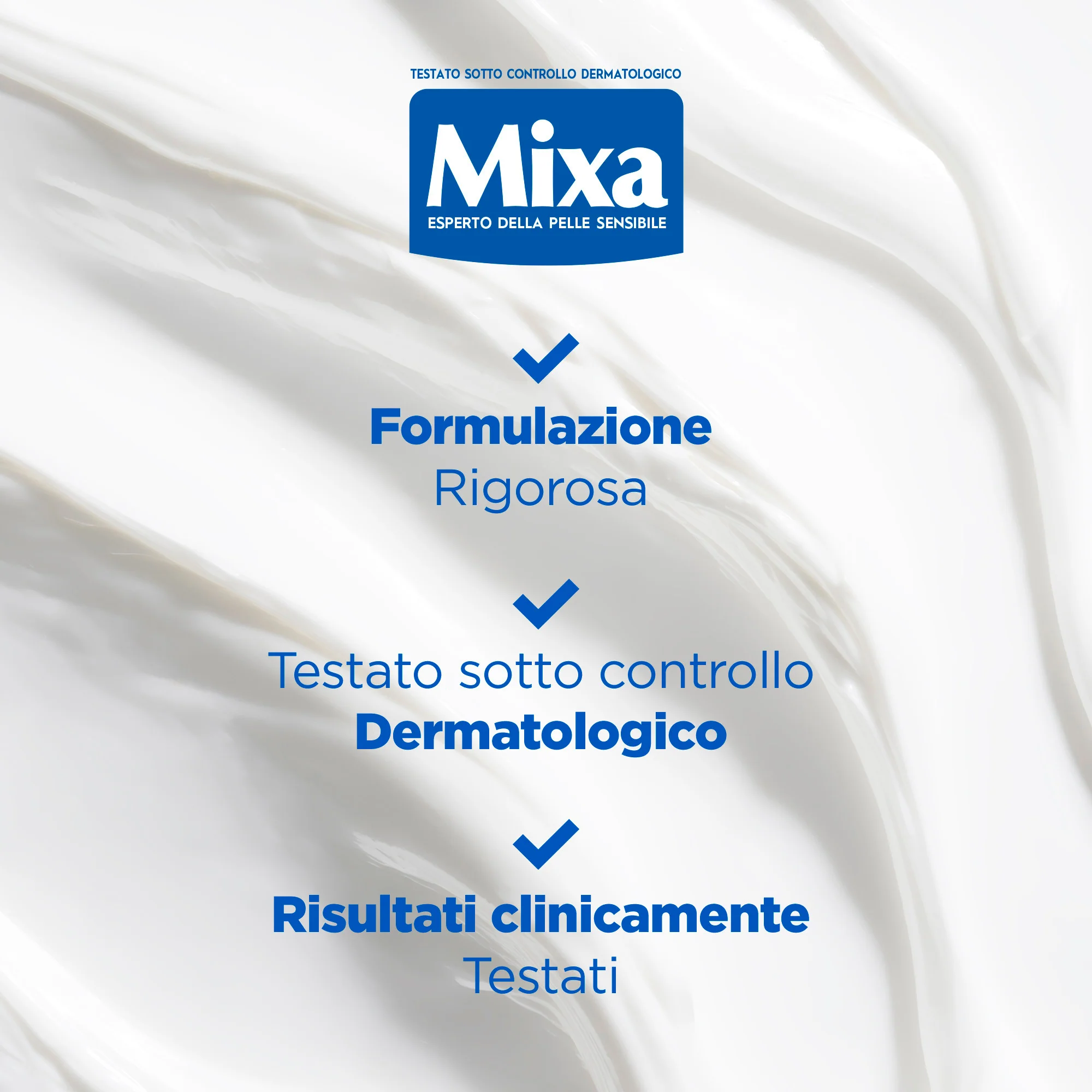 Corpo Niacinamide Bright - Moisturizing - Crema Corpo, Crema corpo illuminante