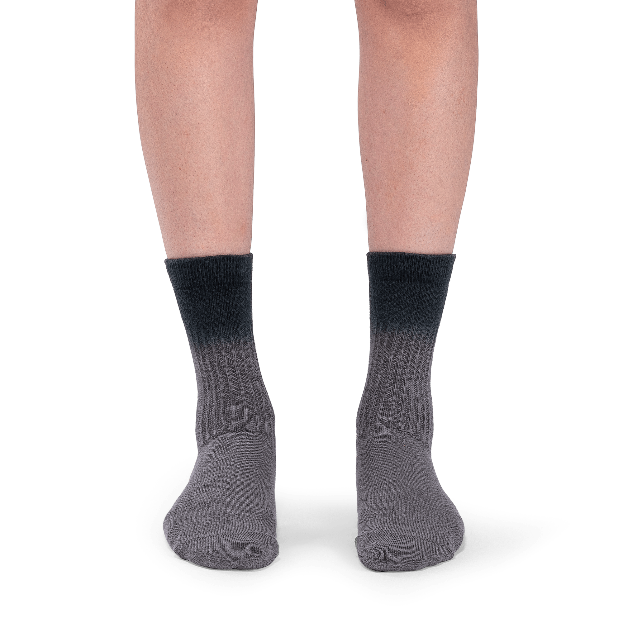 On All-Day Sock