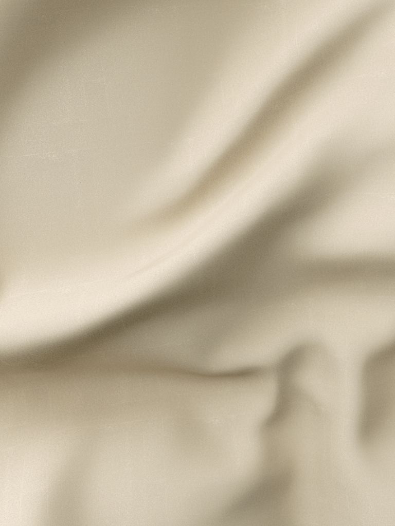 AMUNGEN zavjesa za zamračivanje 1x140x175 cm boje pijeska
