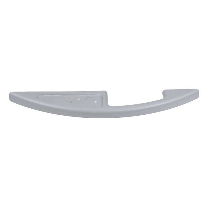 Top Handle Freezer Cce2312