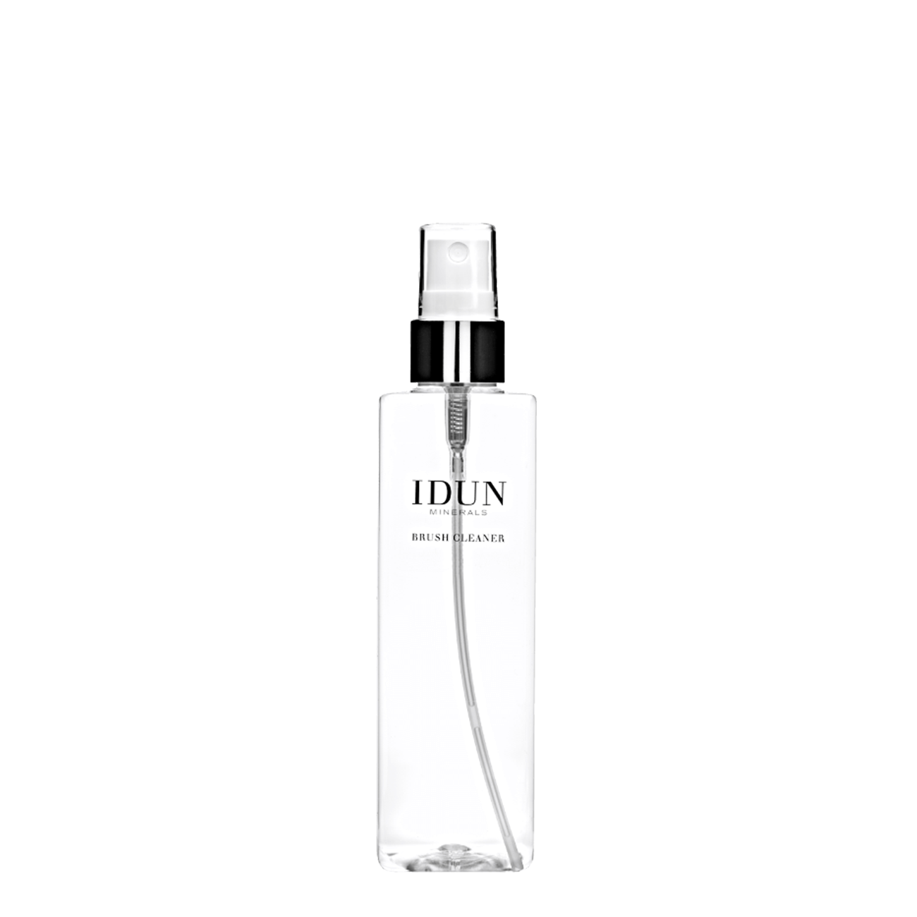 Sredstvo za čišćenje kistova 150 ml - IDUN Minerals