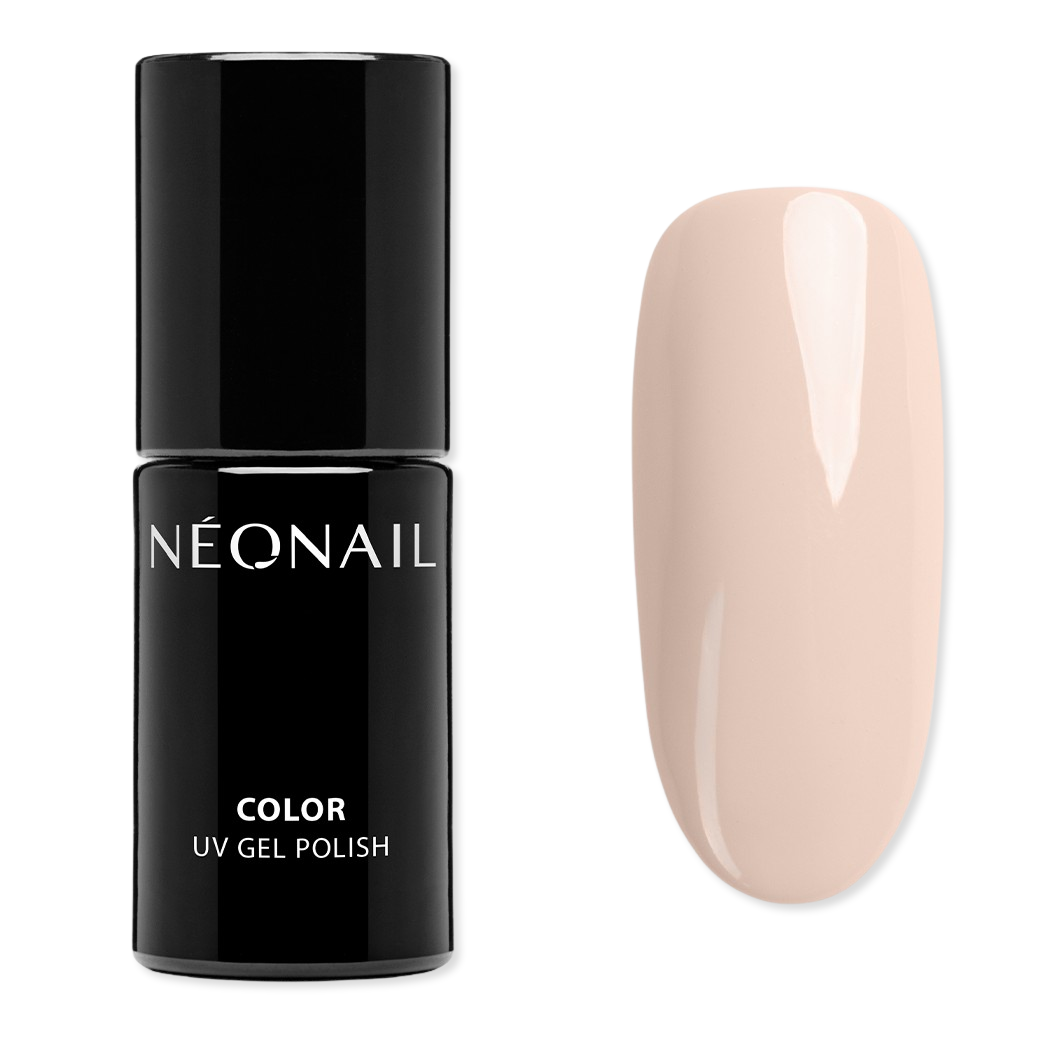 NEONAIL UV-Nagellack, UV-Gel-Nagellack, Couleur – 7,2 ml
