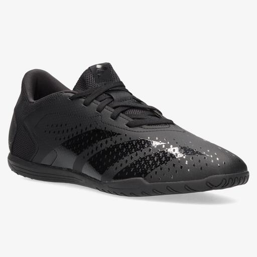 adidas Predator 4 Sala