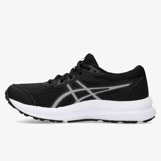  ASICS Gel Contend 8