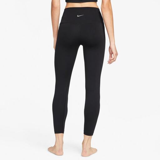 Nike Yoga