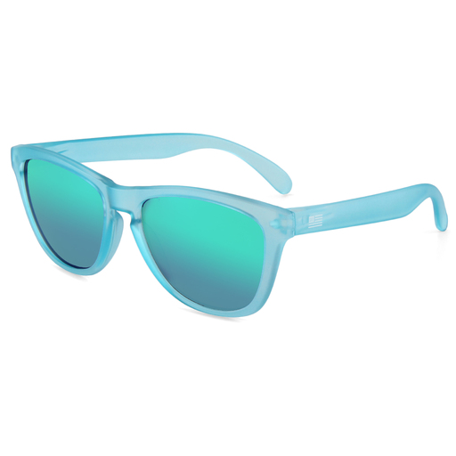  Original Sexton Sonnenbrille