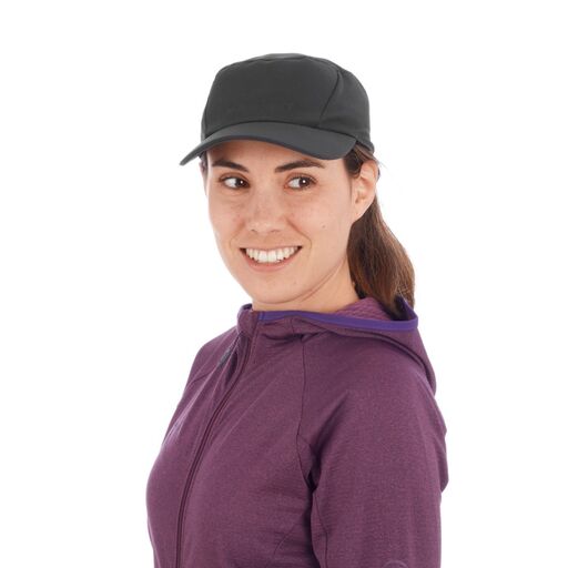  Gorra De Montaña Mammut Pokiok