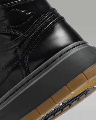 Air Jordan 1 Elevate High SE Women's Shoes
