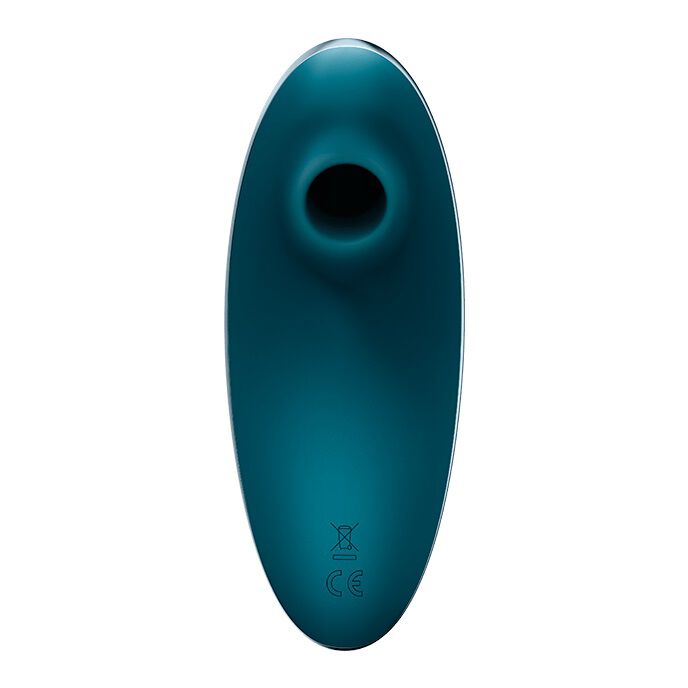 Satisfyer Vulva Lover 1