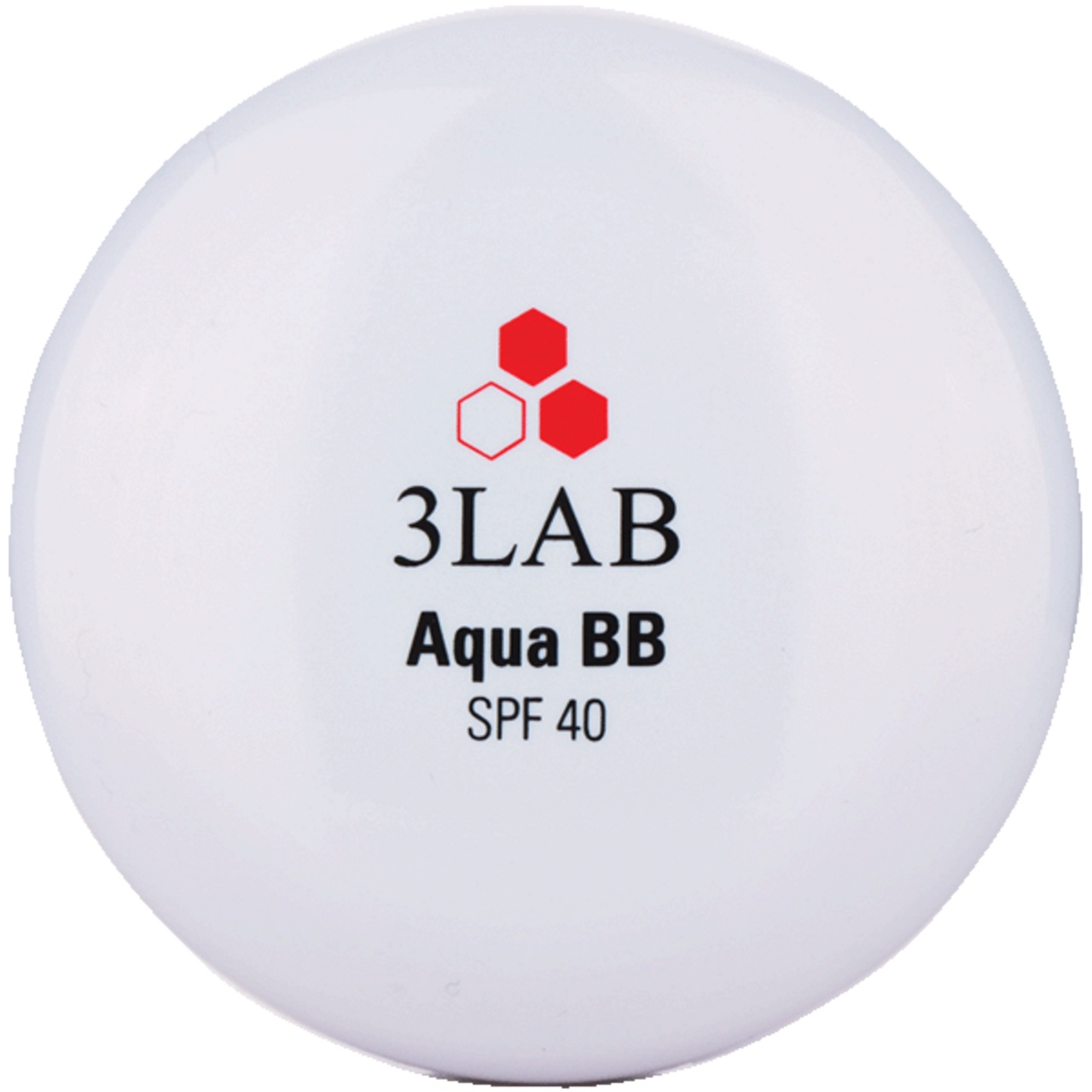 3LAB BB крема Aqua BB крема SPF 40 - бр. 03 тамна