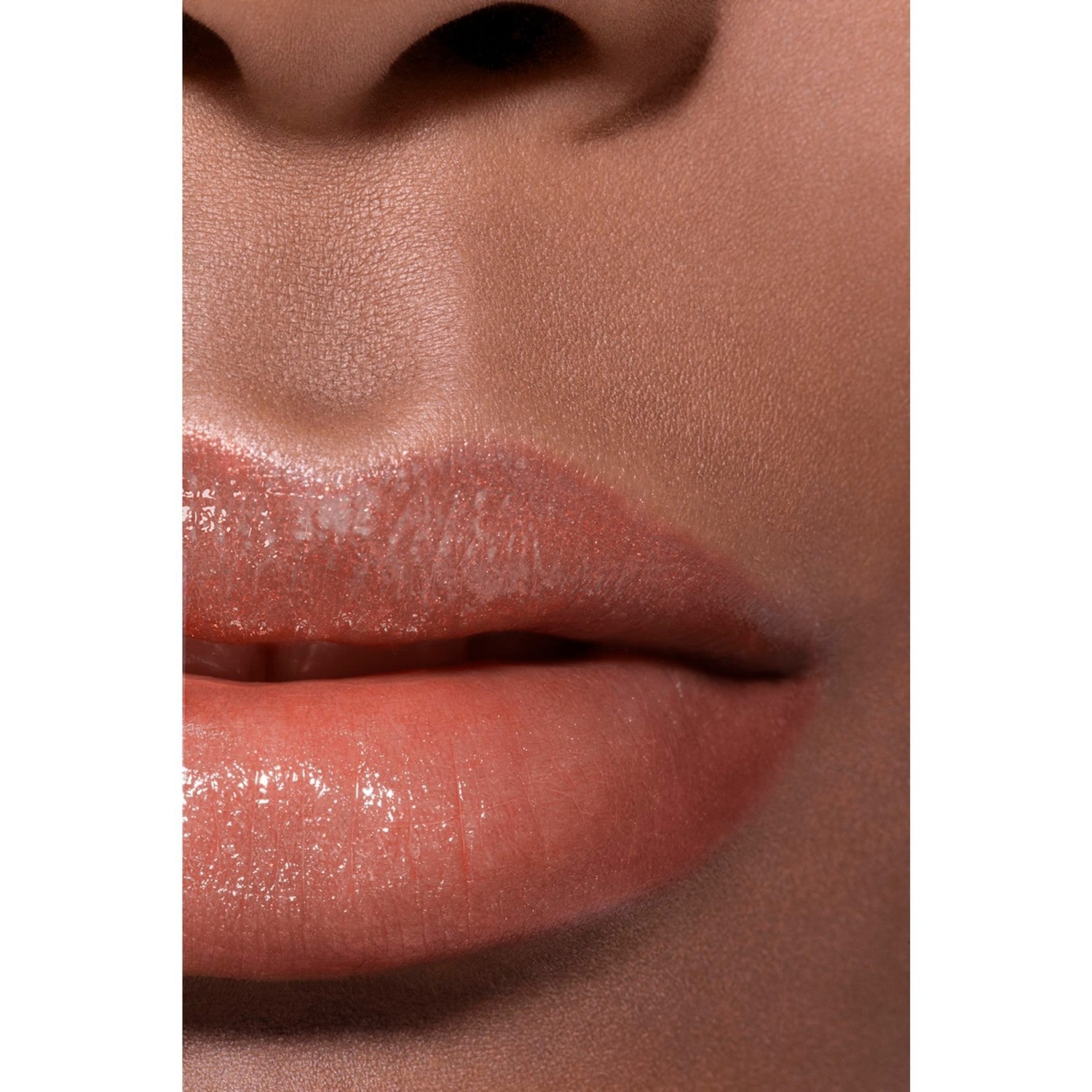 CHANEL BAUME - BRILLANT
