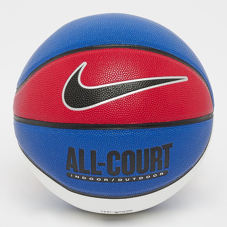Everyday All Court Deflated (rozmiar 8)