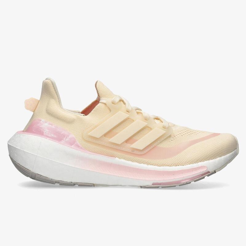 adidas Ultraboost Light
