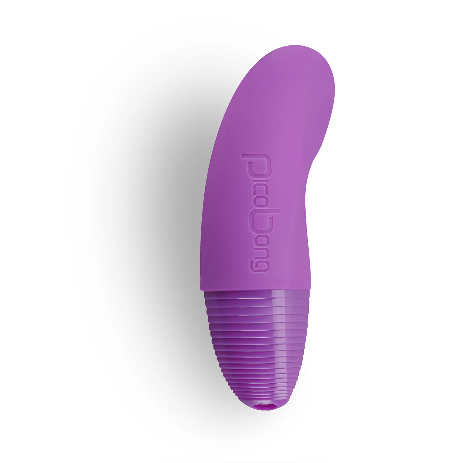 Big Vibes AKO Purple - Stimolazione Clitoride