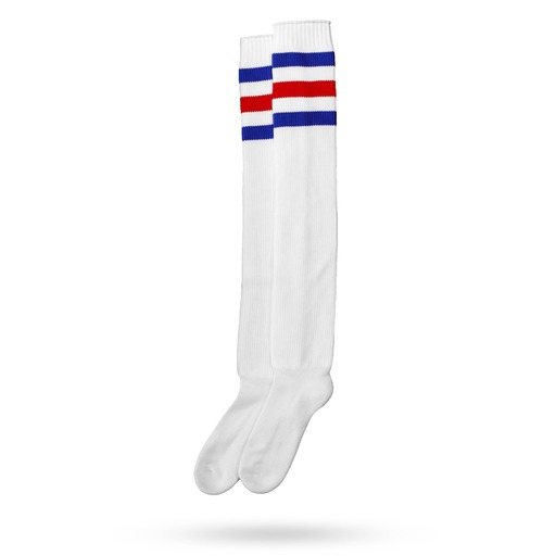 Calcetines American Socks  American Pride Ultra High