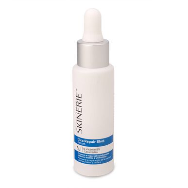 Skinerie Cica Repair Serum Sérum Réparateur Barrière Faciale Vitamine B5 30 ml 30 ml