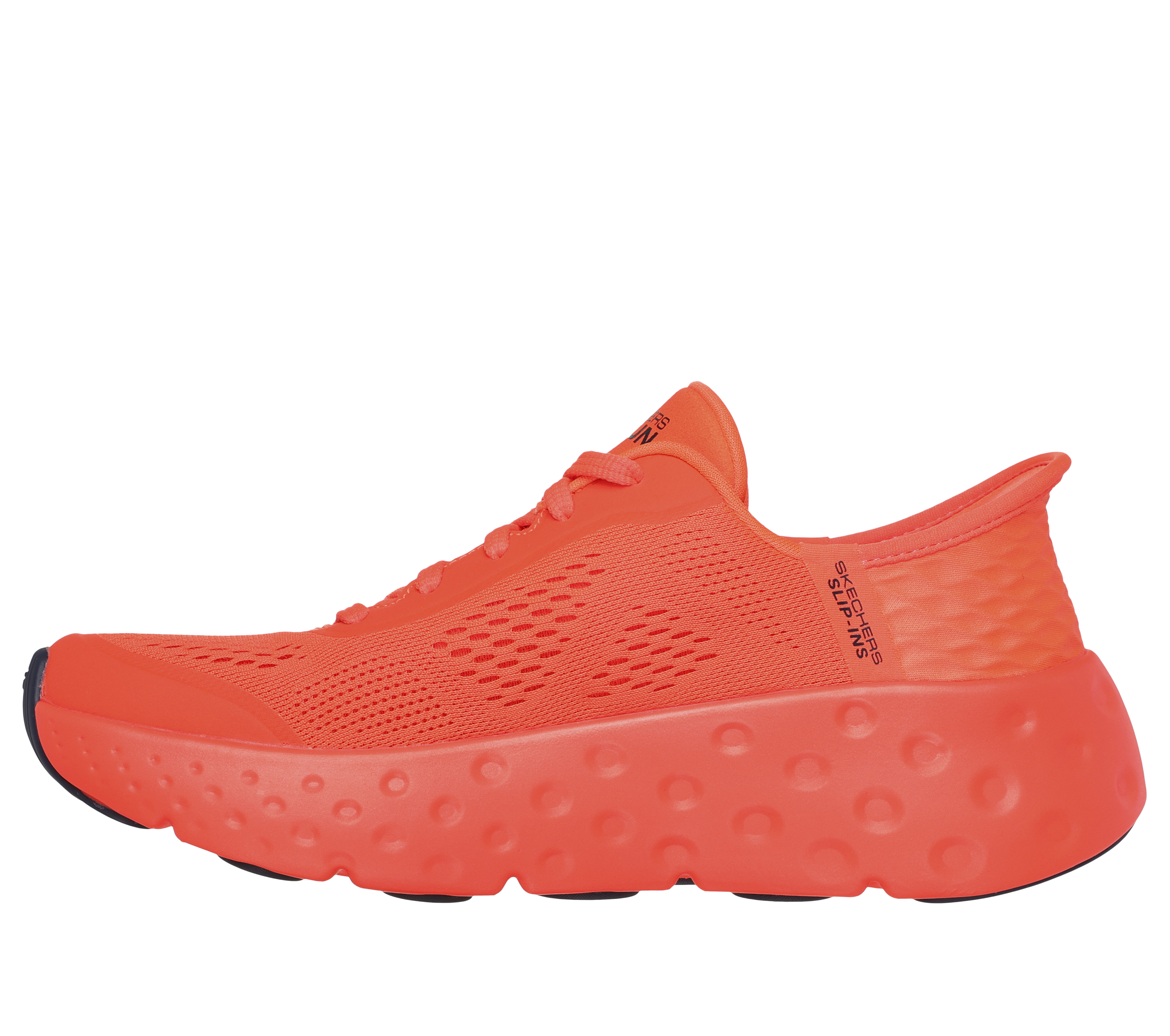 Skechers Slip-ins: Max Cushioning Hyper Craze
