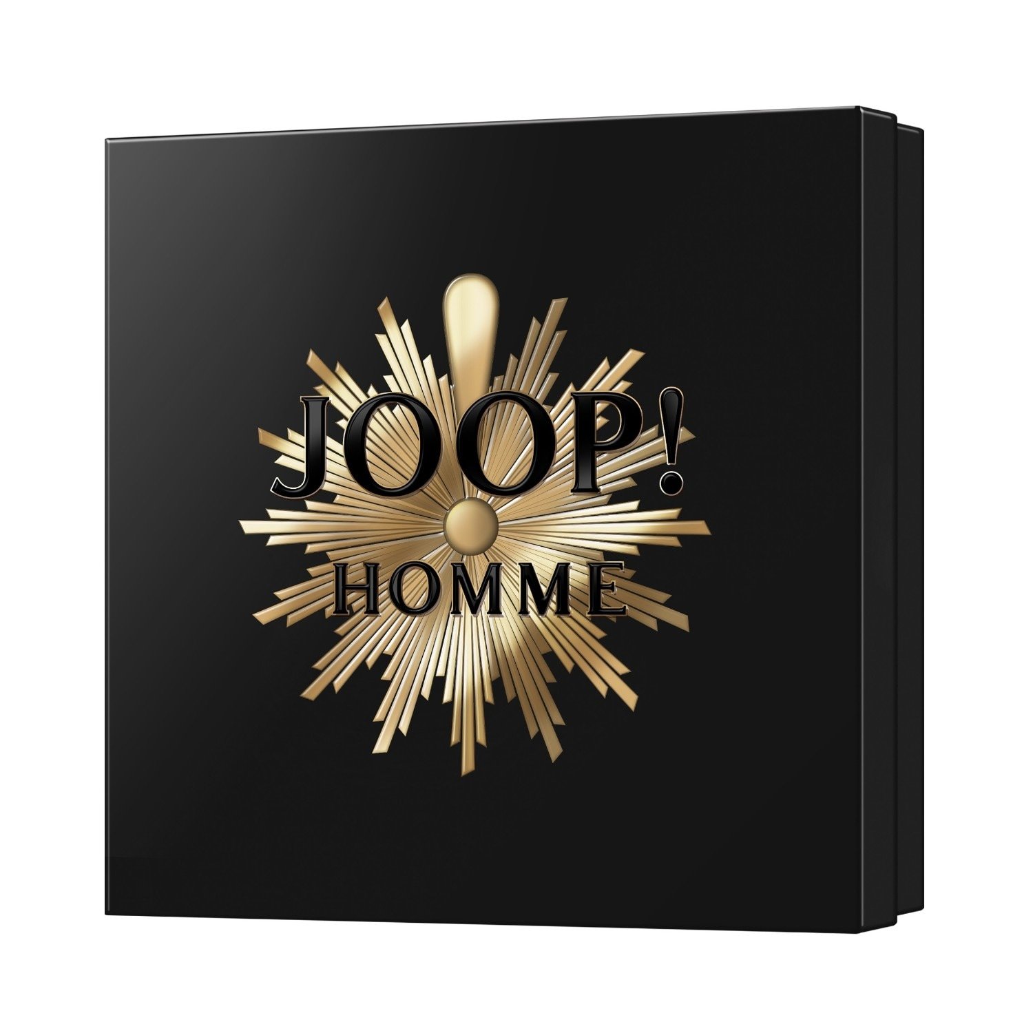 YOP! Sada vôní JOOP! Homme Eau de Toilette 75 ML Set - 1 kus