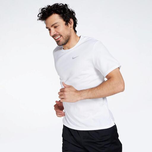 Nike Miler