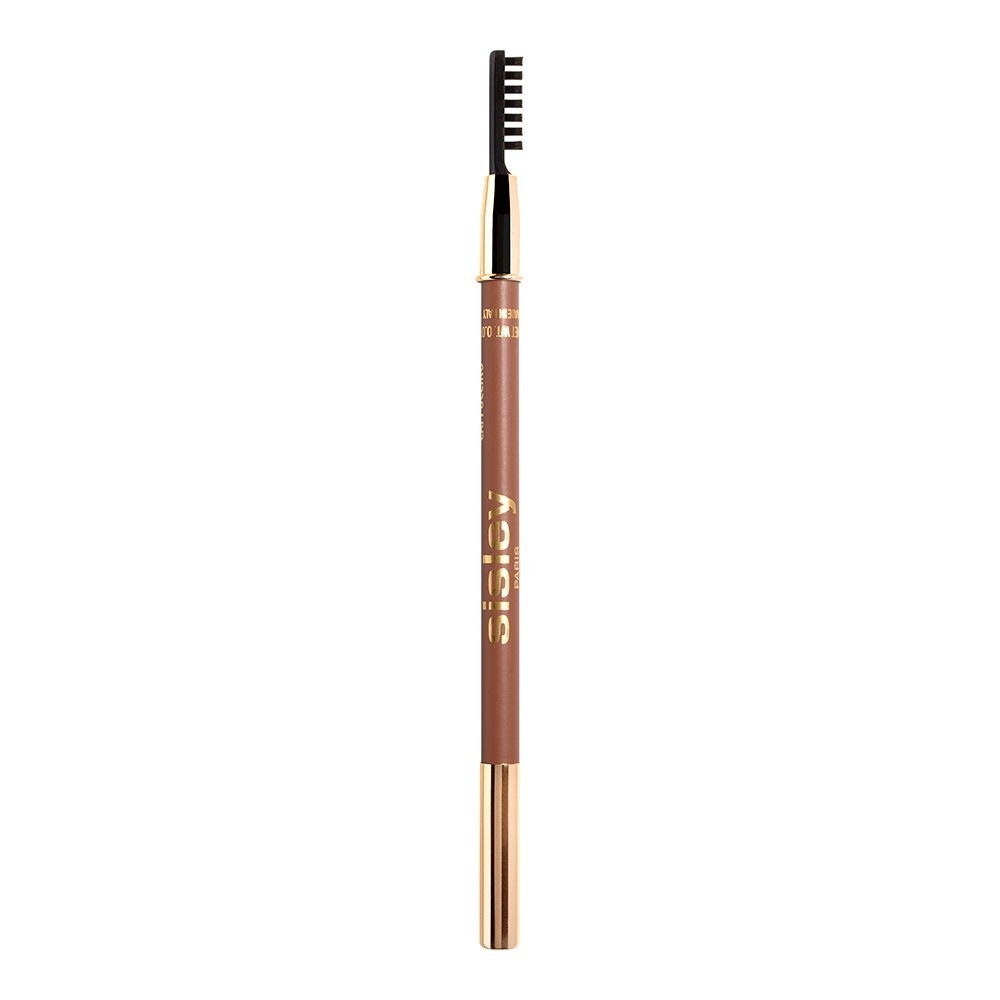 Sisley Kulmakynä Phyto - Sourcils Perfect - 5,5 g