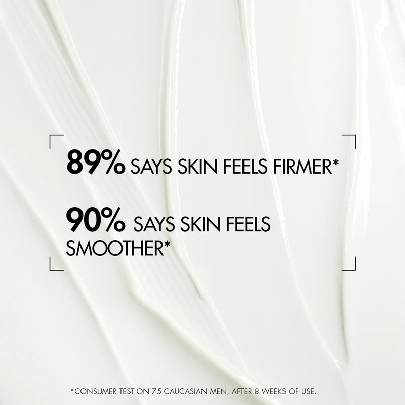 Biotherm Homme Force Supreme Face Reshaper Cream modelēšanas dienas krēms
