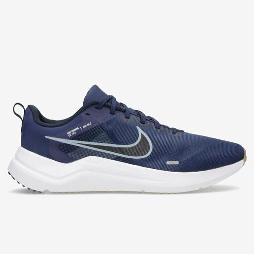  Nike Downshifter 12