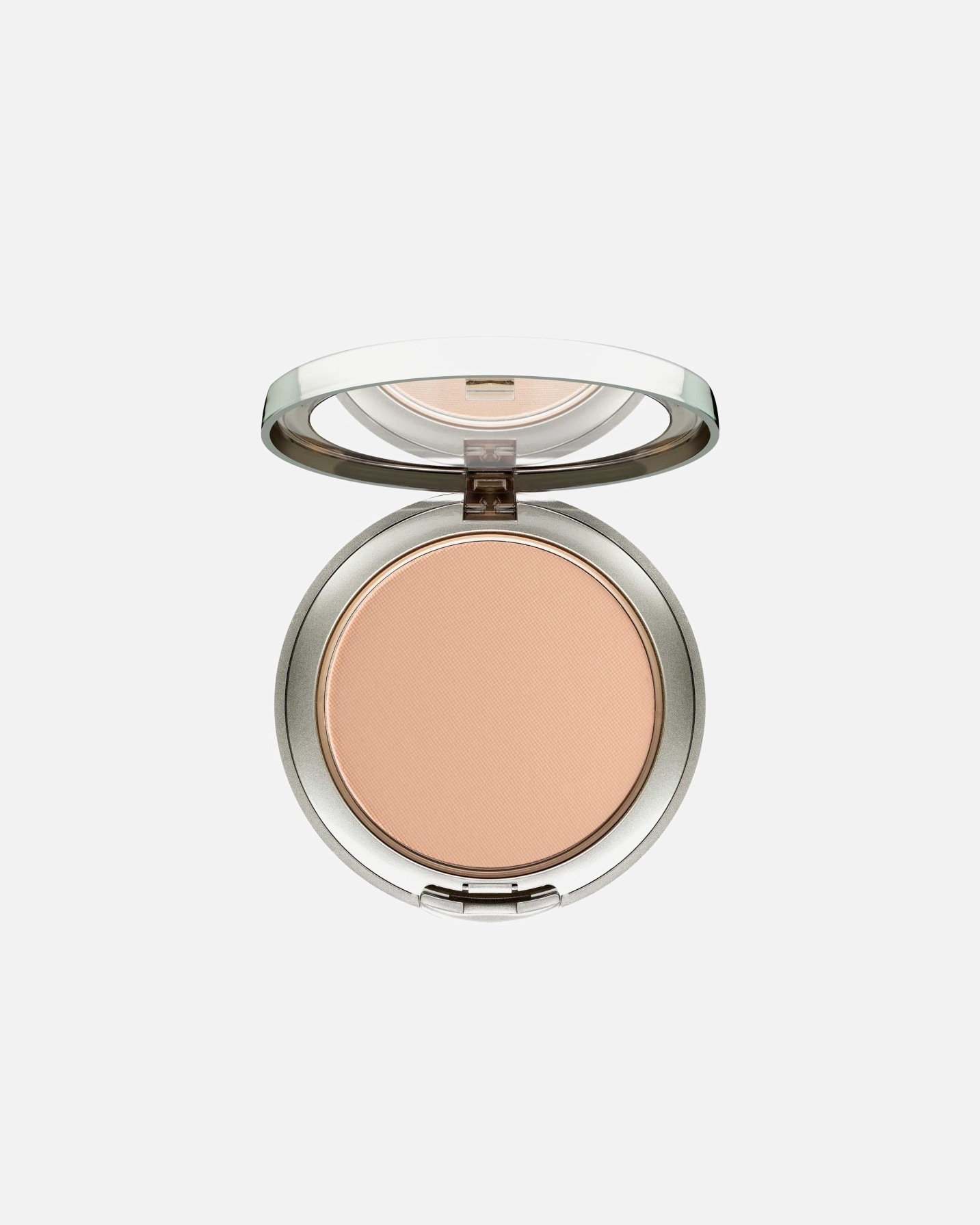 ARTDECO Hydra Mineral Compact Foundation - 10 g