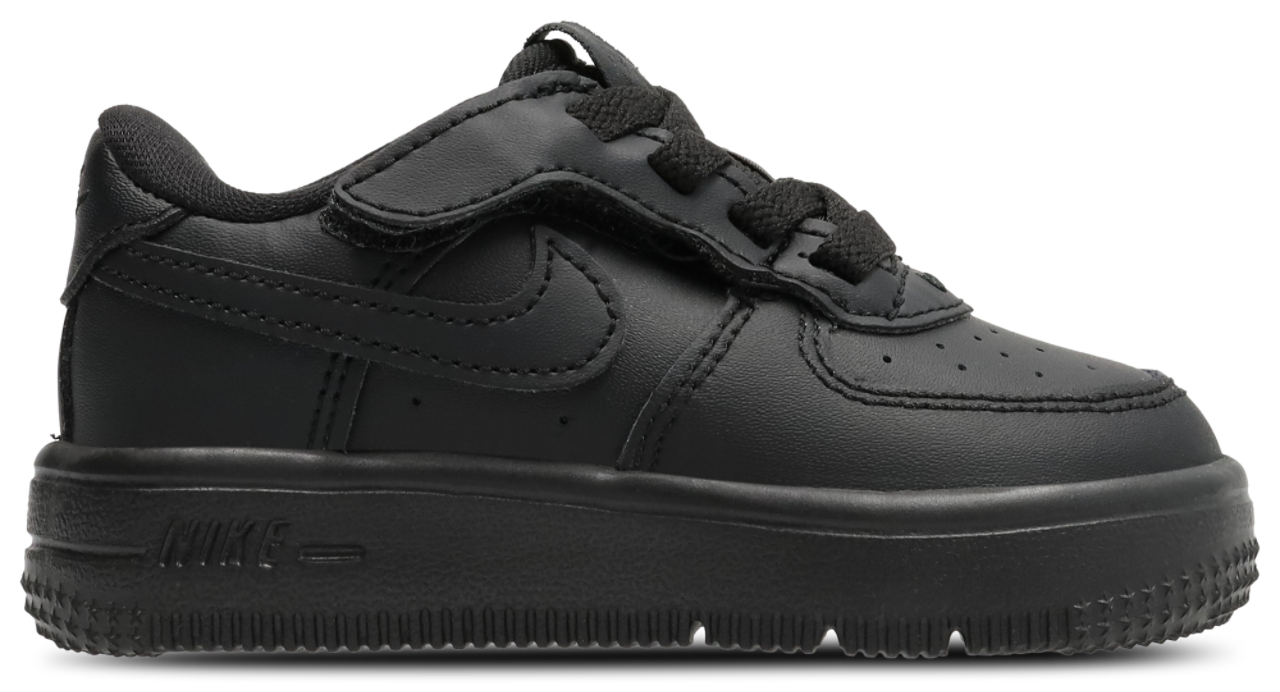 Nike Air Force 1 Low Ez