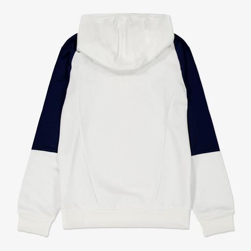 Sweat-shirt d'entraînement Ajax 23/24