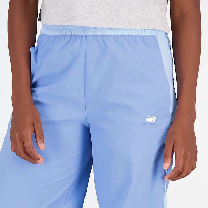 Athletics Remastered Webhose - HERITAGE BLUE
