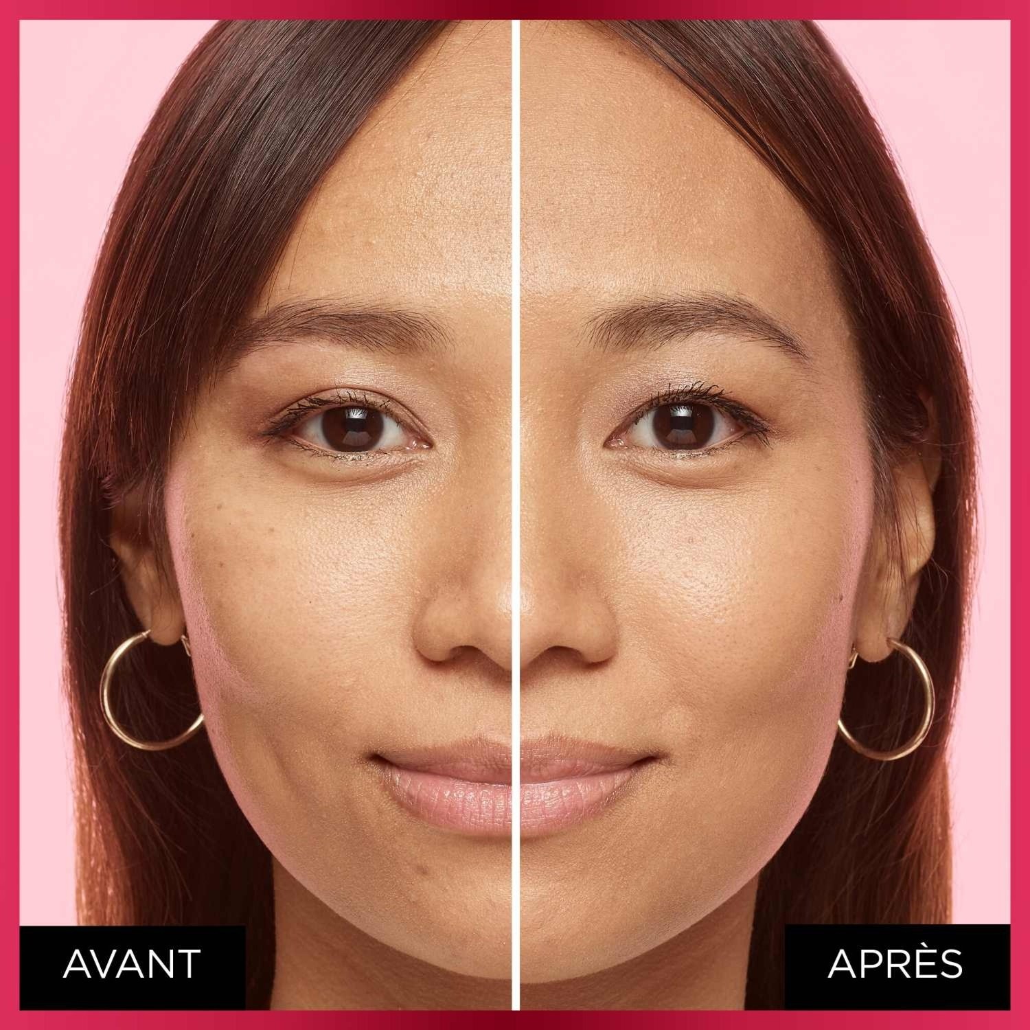 L’Oréal Paris Infaillible 32h