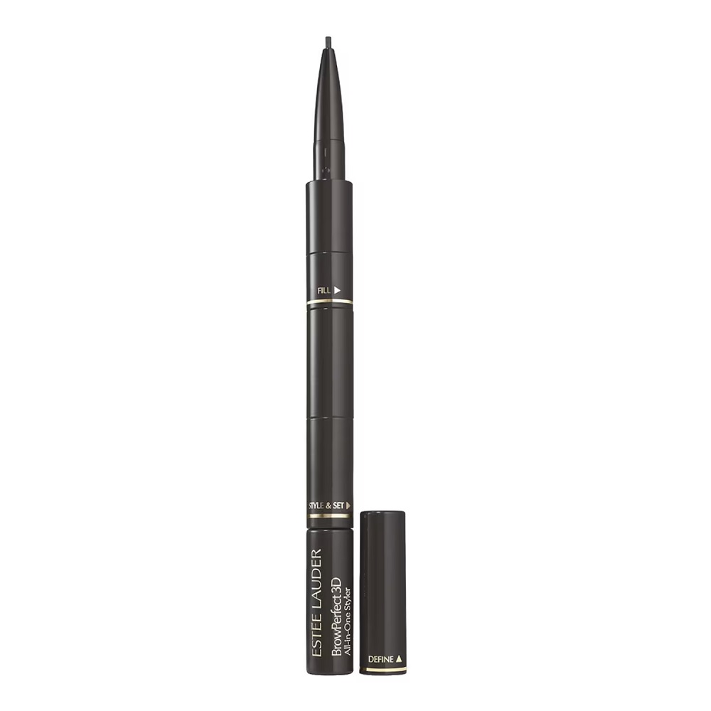 Estée Lauder BrowPerfect 3D večnamenski oblikovalnik za obrvi