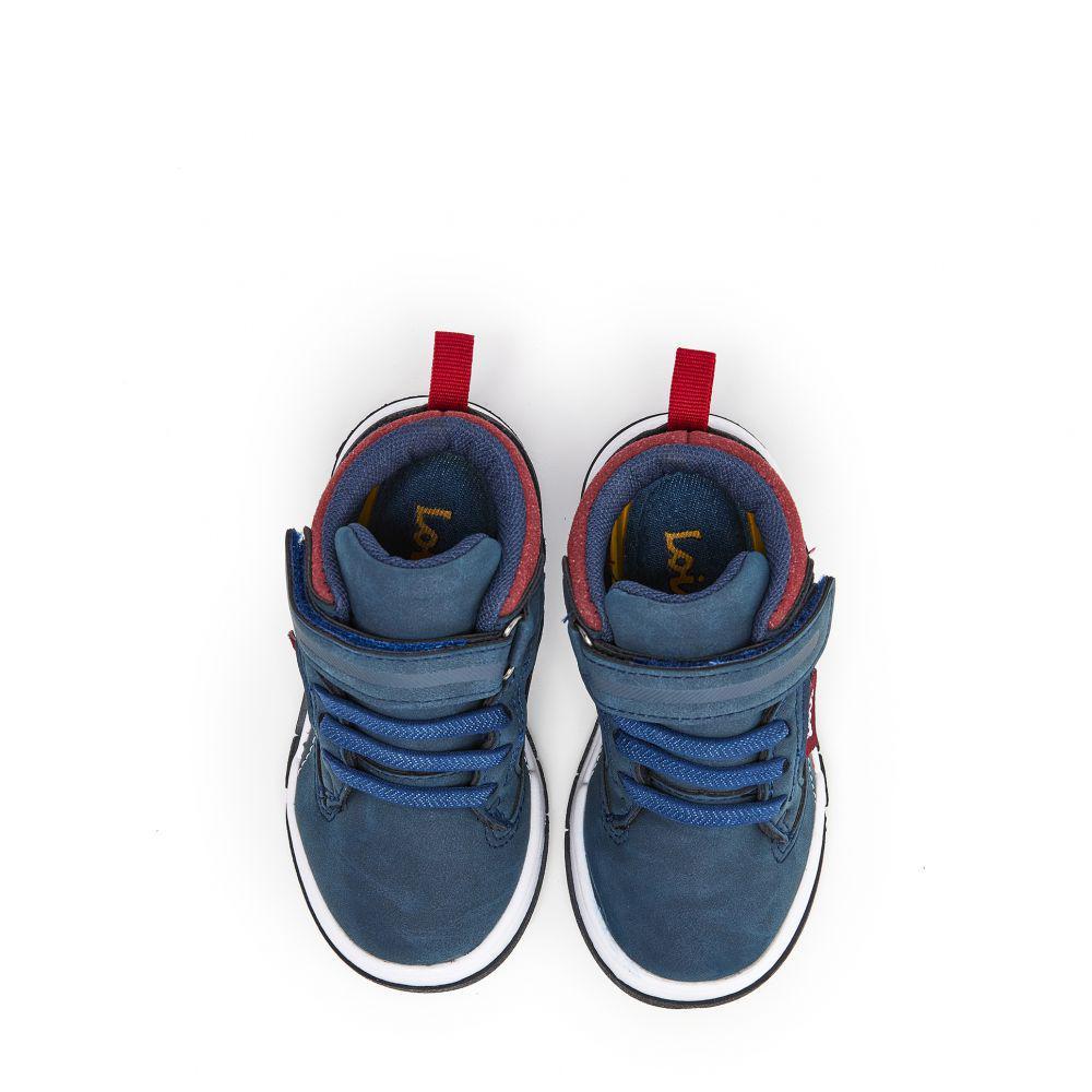  Botki Lois Casual 46212