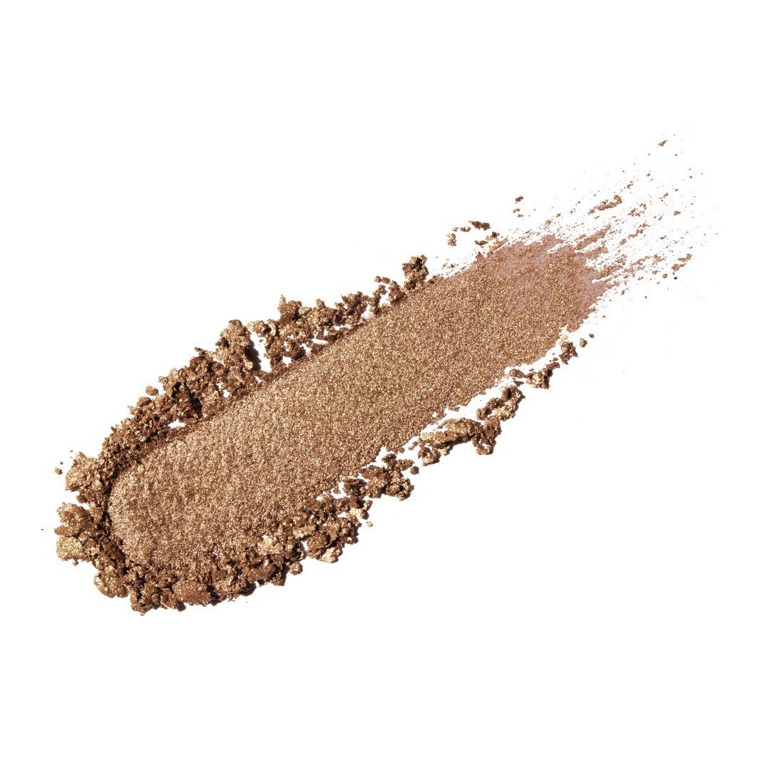 Dear Dahlia Bronzer Blooming Edition Endless Glow bronzer - 9,2 g