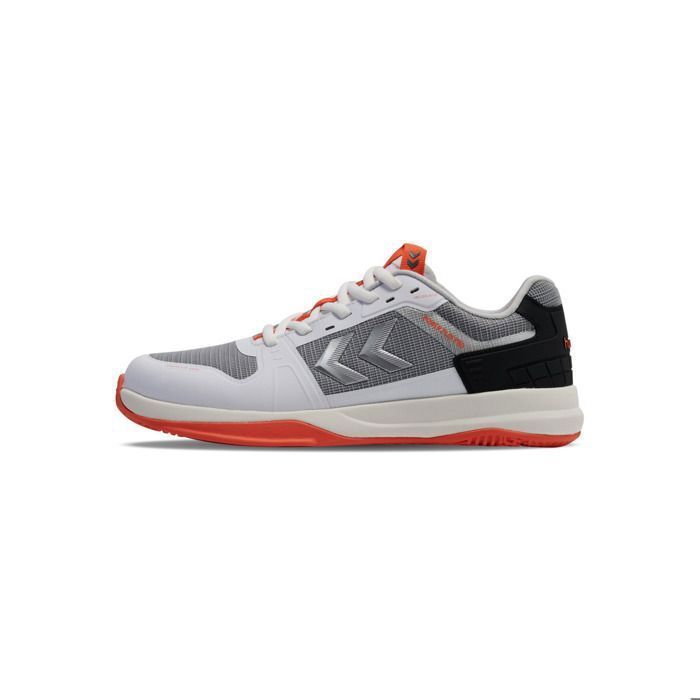 Zapatillas de interior Hummel Power Play Pro