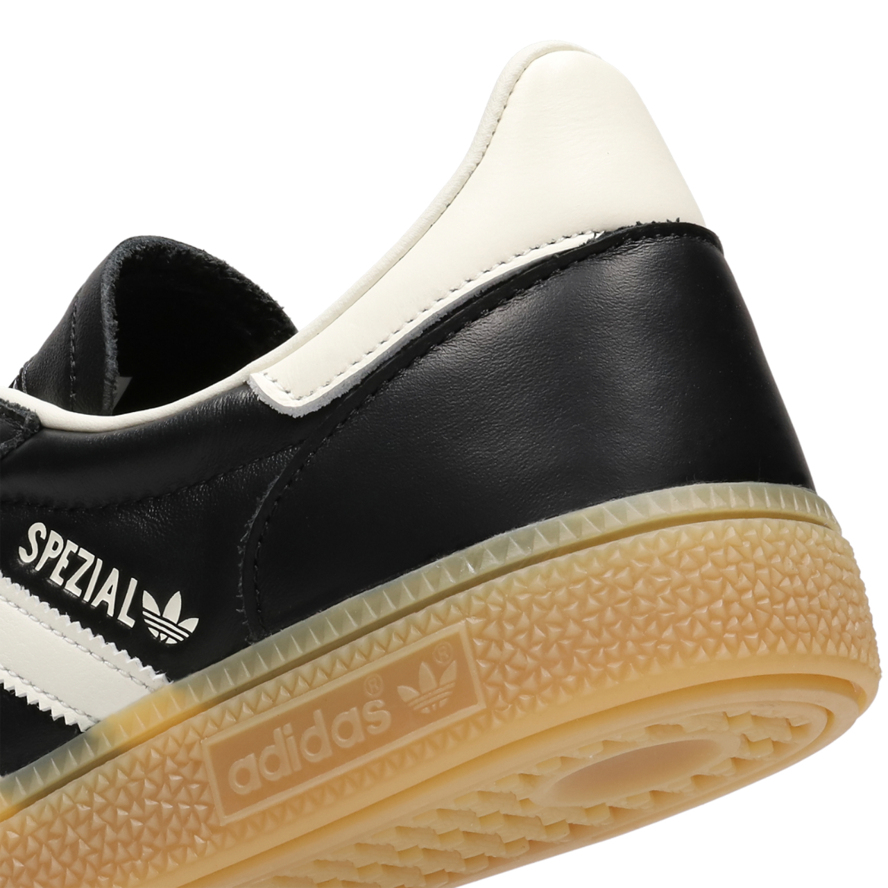 adidas Håndbold Special