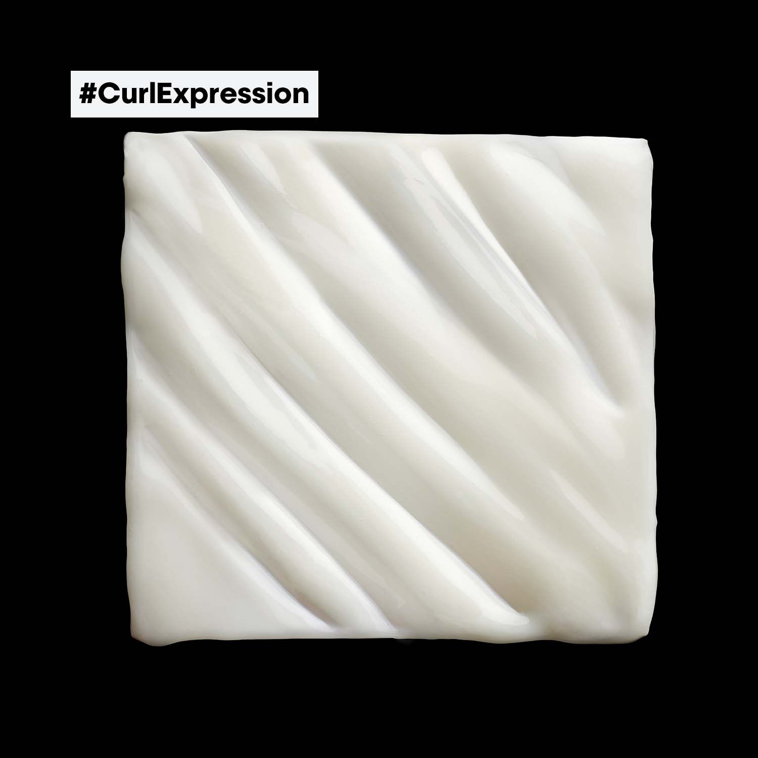 L'Oréal Professionnel Paris Curl Expression
