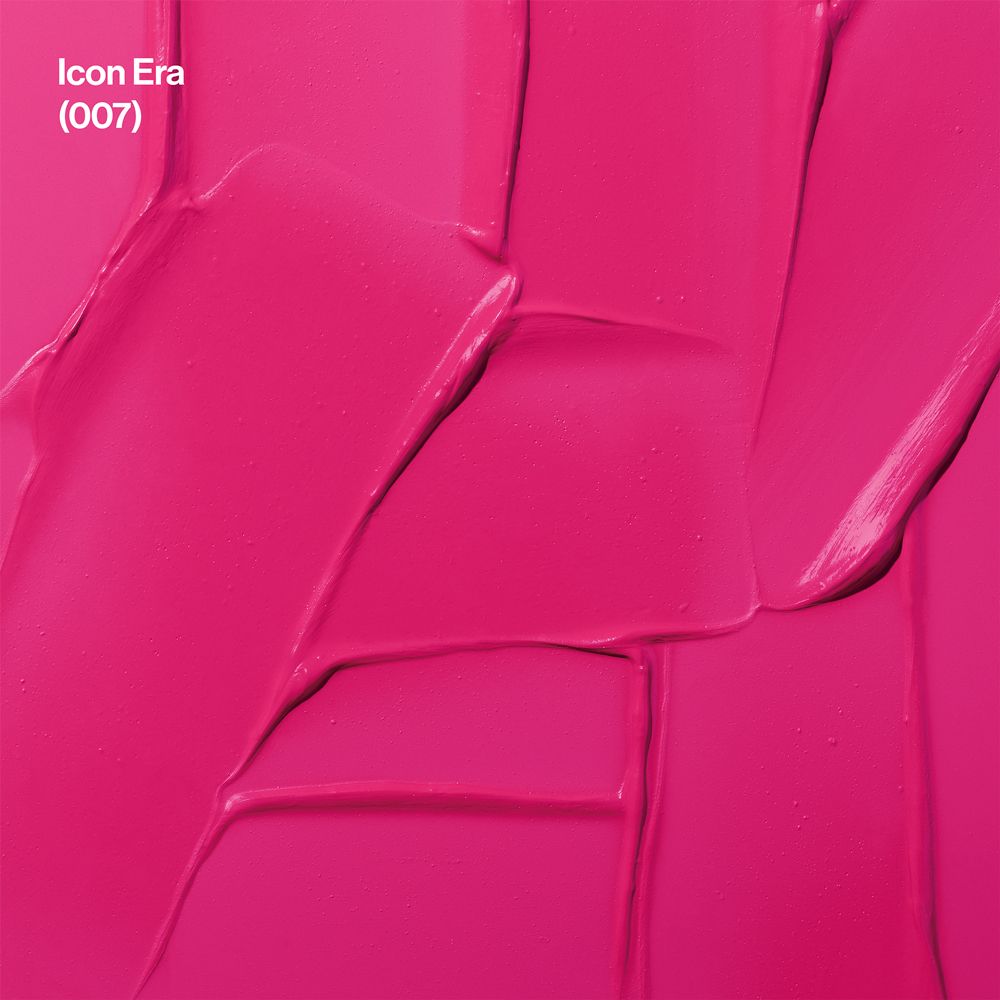 ColorStay Limitless matēta šķidrā lūpu krāsa Šķidrās lūpu krāsas