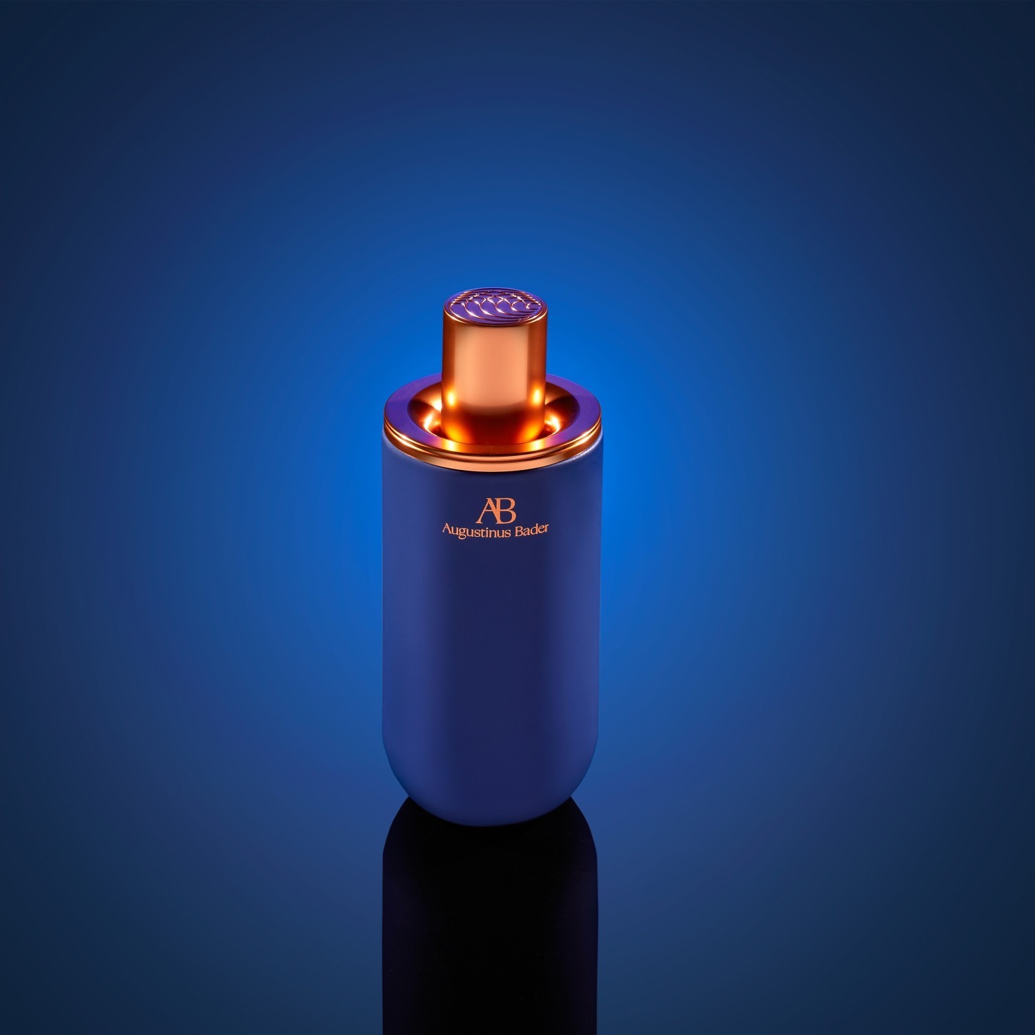 Hydratačné sérum Augustinus Bader - 30 ml