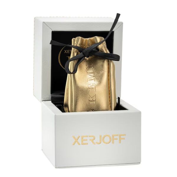 Xerjoff Elixir