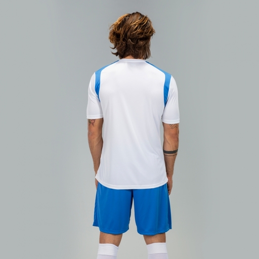 Short Joma Nobel Royal