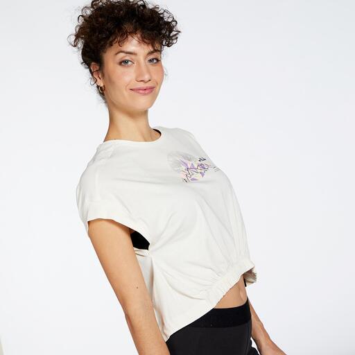  T-shirt Fila
