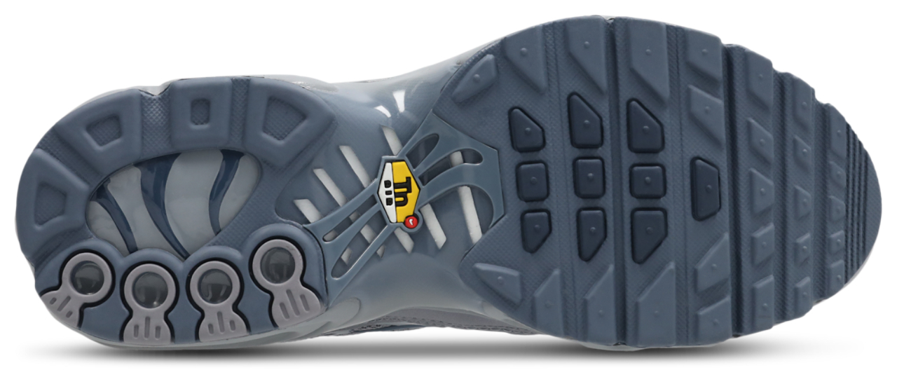 Nike Air Max Tuned 1