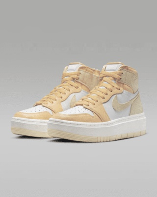 Air Jordan 1 Elevate High Women's Shoes