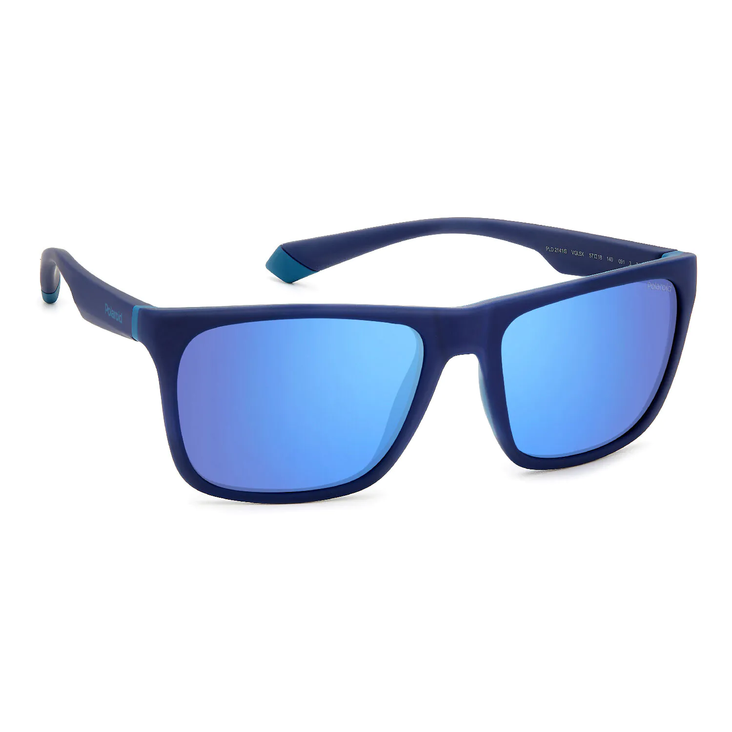 Okulary przeciwsłoneczne PLD 2141/S