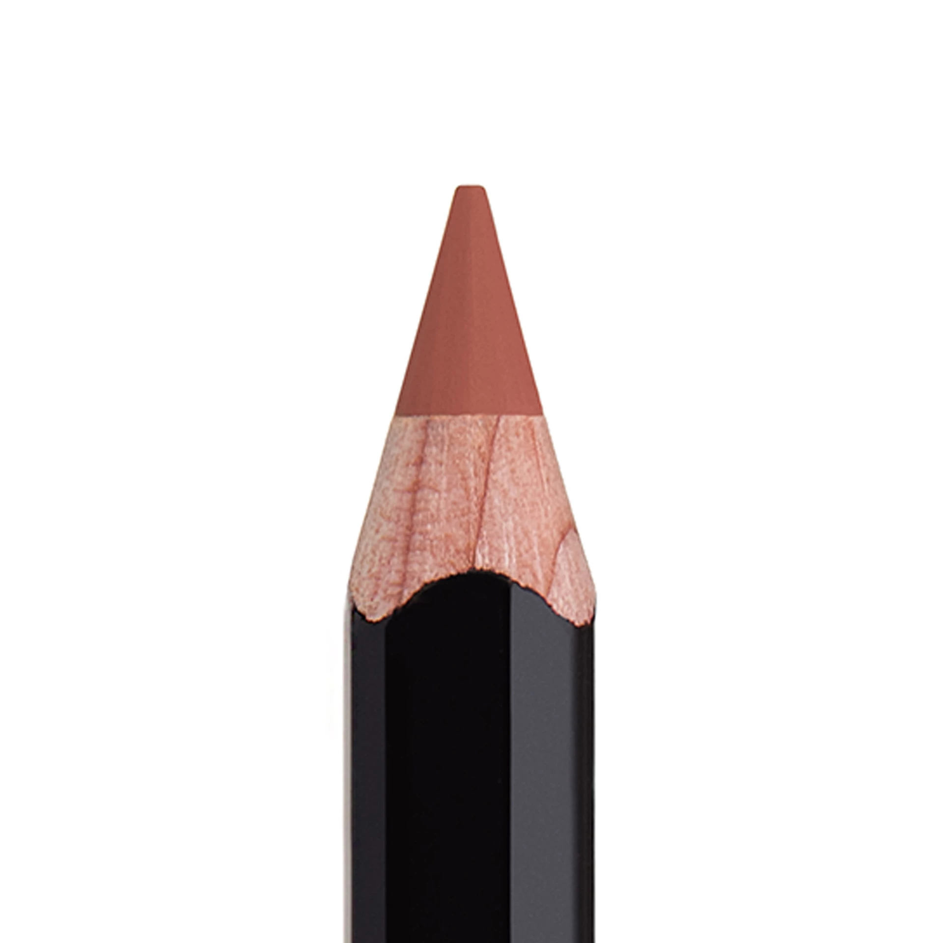 Creion de buze Taupe intens - Anastasia