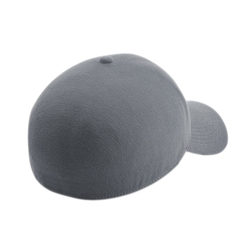  Casquette imperméable sans couture Beechfield