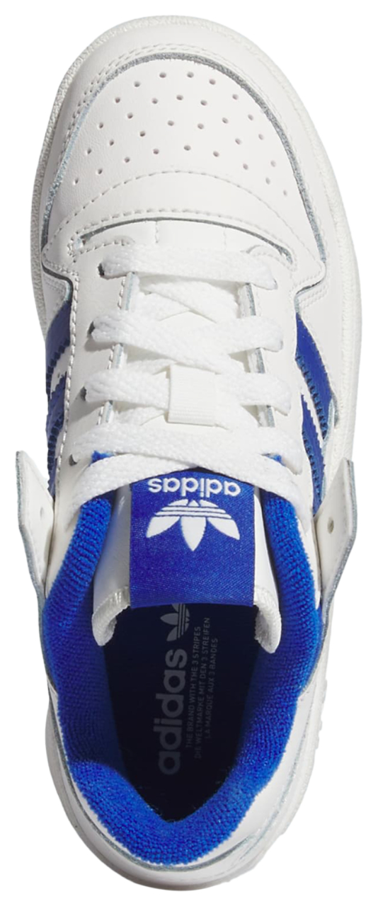 adidas Forum Low Cl