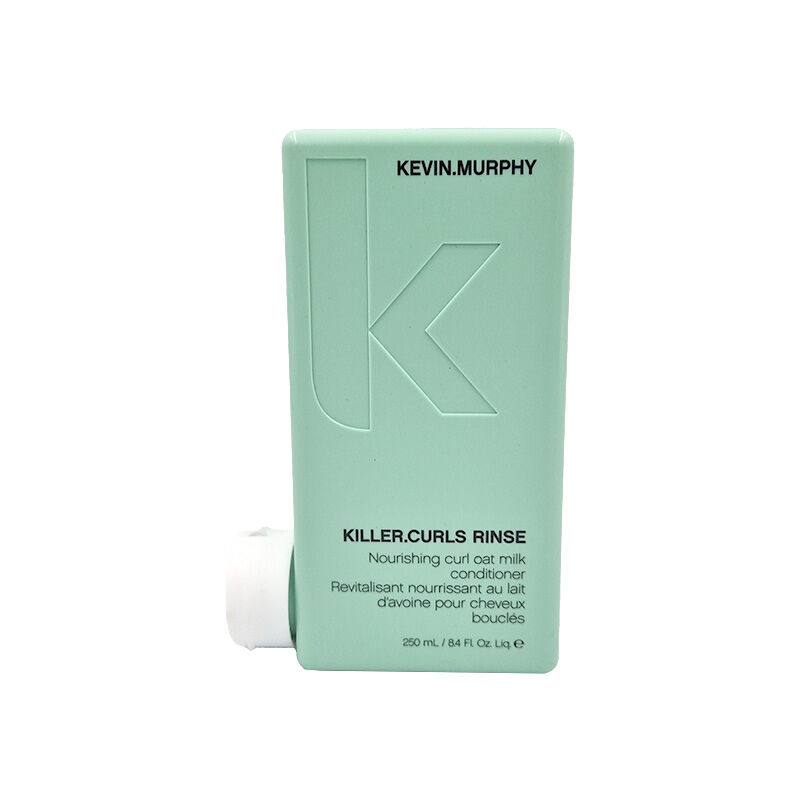 Kevin Murphy Killer.Rinse